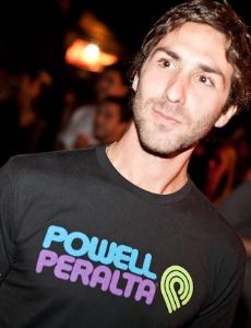 Giuliano Locanto