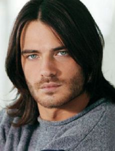 Giulio Berruti
