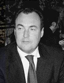 Giulio Violati