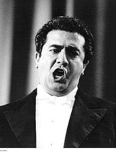 Giuseppe Di Stefano
