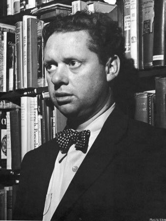 Giuseppe Fazio