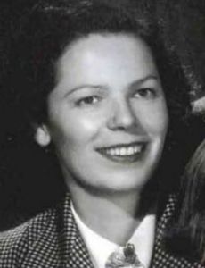 Giuseppina Kovacic