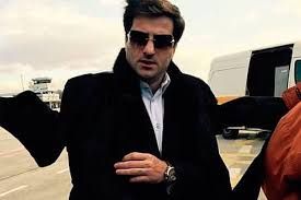 Giya Galskiy