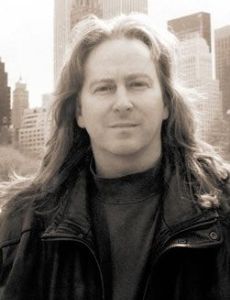 Glen Wexler