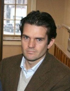 Glenn Janssens