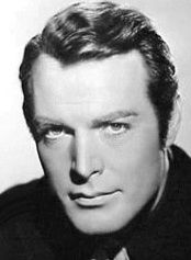 Glenn Langan