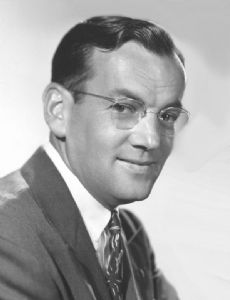 Glenn Miller