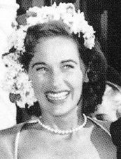 Gloria Stewart