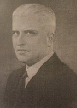 Gofredo Teixeira da Silva Teles