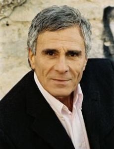 Gojko Mitic