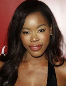 Golden Brooks