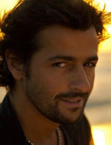 Gonçalo Diniz