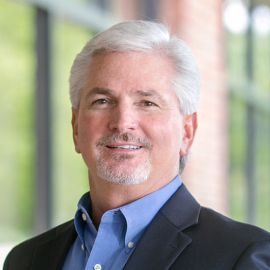 Gordon Farr