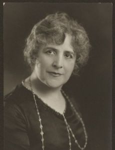 Grace Reals