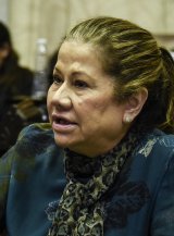 Graciela Camaño