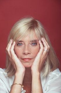Graciela Dufau