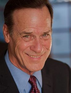 Grainger Hines