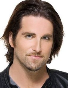Grant Reynolds
