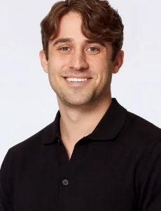 Greg Grippo
