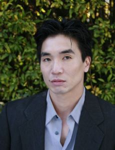 Greg Watanabe