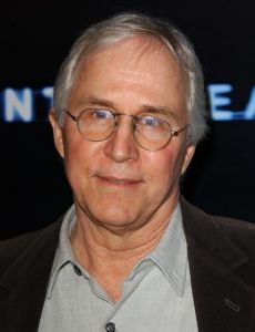 Gregory Hoblit
