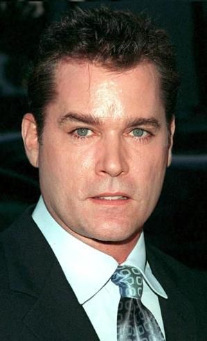 Gregory Irvine