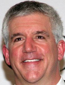 Gregory Jbara