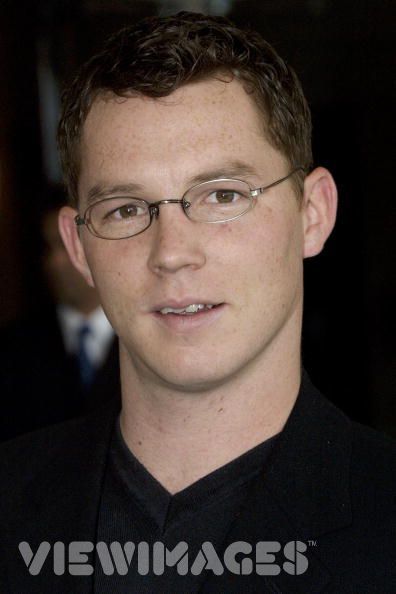 Gregory Laks