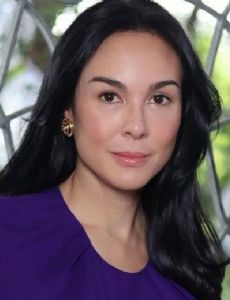 Gretchen Barretto