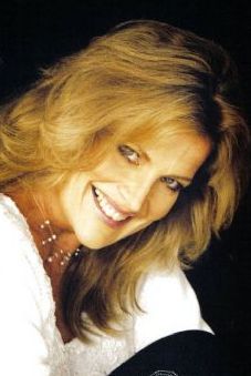 Gretchen Roberts