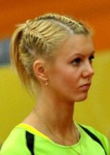Grete Šadeiko