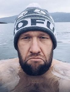 Grzegorz Sobieszek