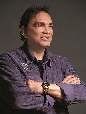 Guilherme Corrêa