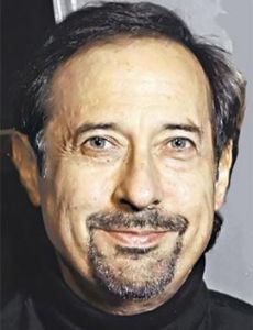 Guillermo Francella