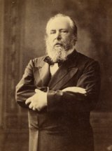 Guillermo III de los Países Bajos
