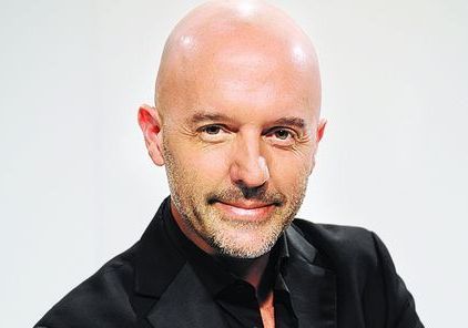 Pelado López