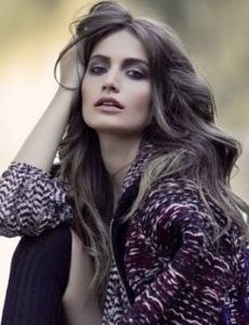 Gülcan Arslan