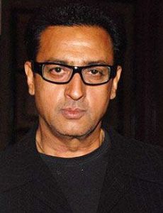 Gulshan Grover