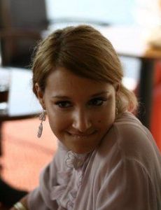 Gupse Ozay
