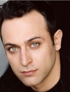 Guri Weinberg