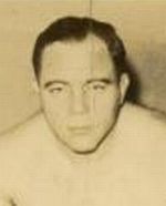 Gus Sonnenberg