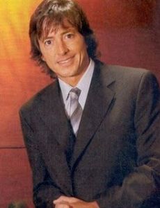 Gustavo Bermúdez