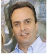 Gustavo Diaz Ordaz Iii