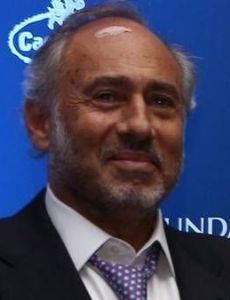 Gustavo Yankelevich