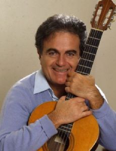 Guy Béart