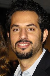 Guy Oseary