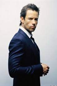 Guy Pearce