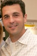 Guy Starkman