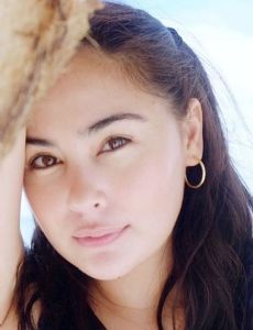 Gwen Zamora