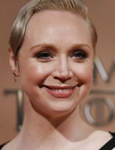 Gwendoline Christie